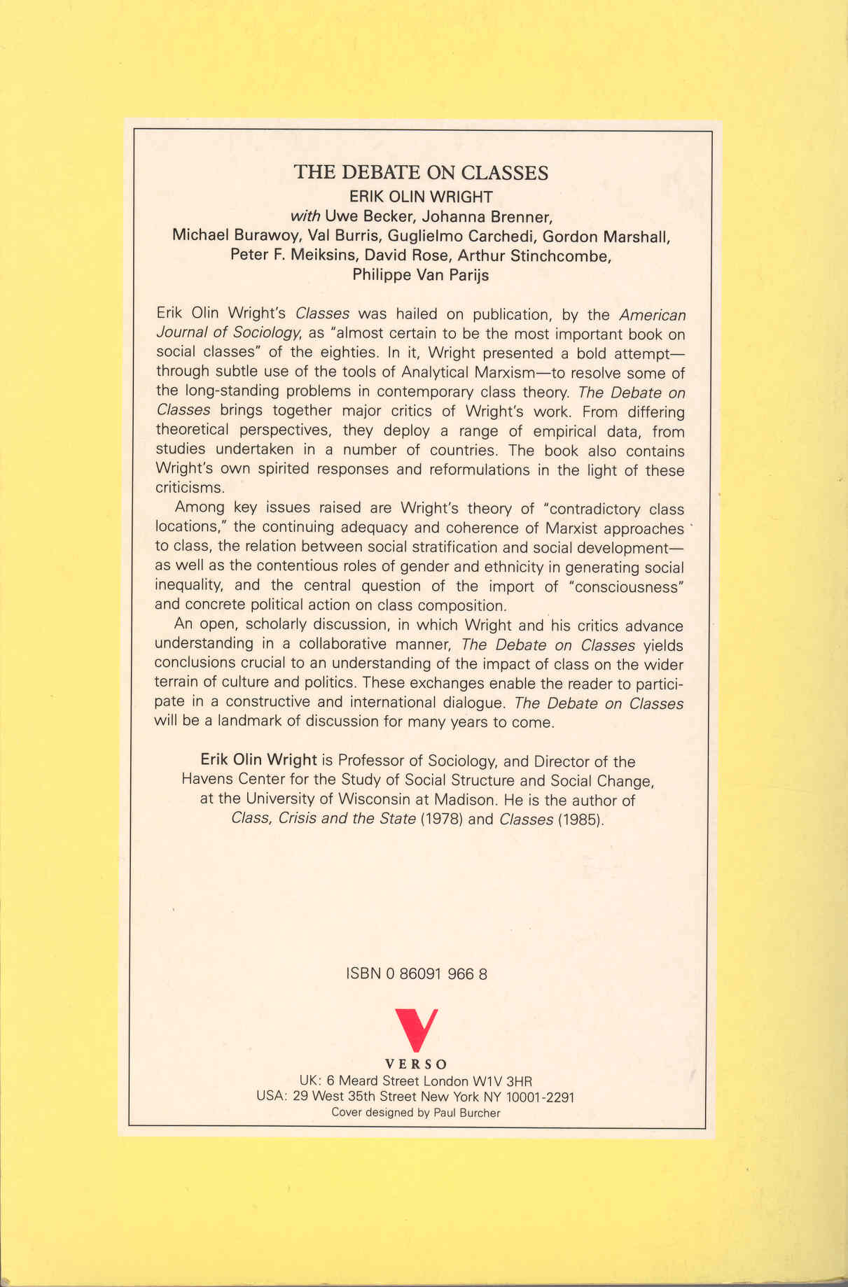 Gates millennium scholarship essays length