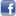 Facebook page