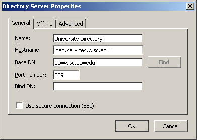 HOW TO FIND EMAIL ADDRESS how to find email address: