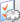 Customize connection icon