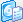 Applications icon