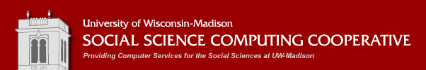 SSCC logo (Carillon Tower)