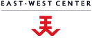 East - West Center