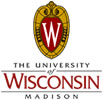 University of Wisconsin - Madison