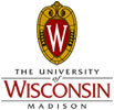 University of Wisconsin - Madison