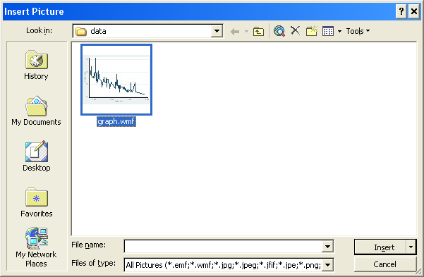 Way to Save Stata Graph From Do File and Continue