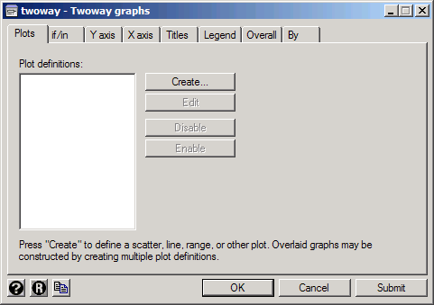 introduction to stata 12