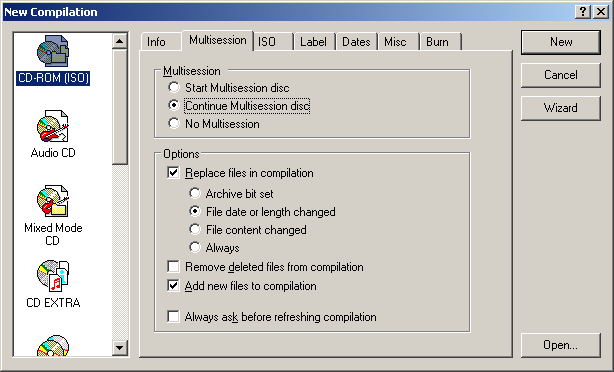 Calculator Calculator
