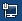 Network icon