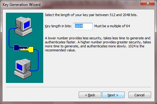 free securecrt for mac free securecrt for mac