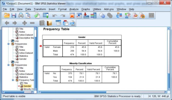 Ibm spss statistics v19 multilingual h33t.com full site Ibm spss statistics v19 multilingual h33t.com full site