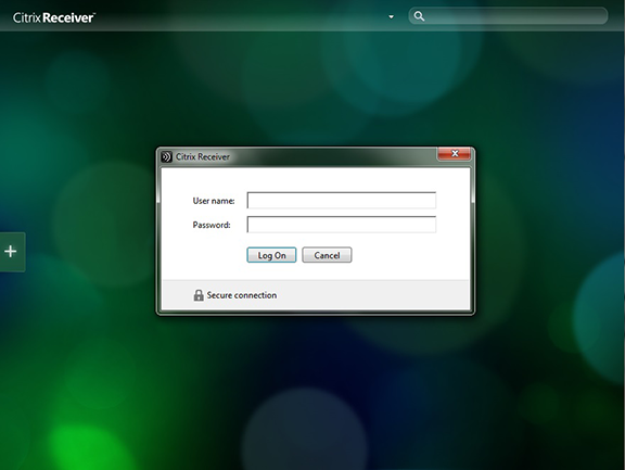 citrix receiver for mac citrix receiver for mac