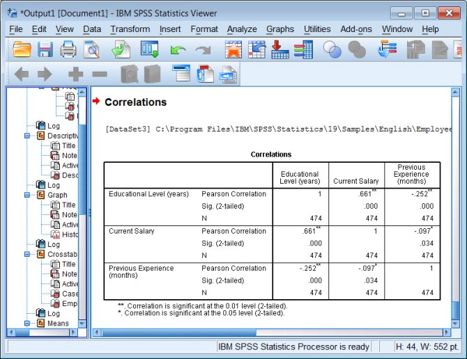 ibm spss statistics downloads ibm spss statistics downloads
