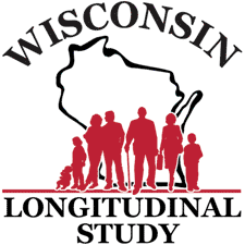Wisconsin Longitudinal Study