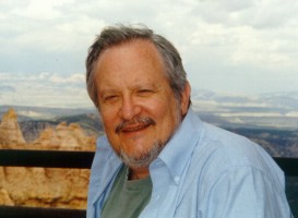 Robert M. Hauser 